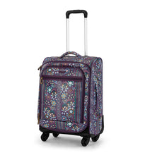 Load image into Gallery viewer, 21&quot; Spinner Carry On Luggage