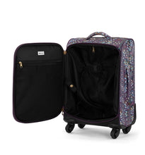 Load image into Gallery viewer, 21&quot; Spinner Carry On Luggage