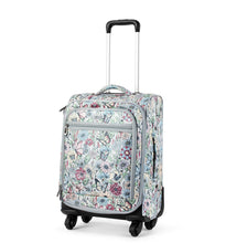 Load image into Gallery viewer, 21&quot; Spinner Carry On Luggage