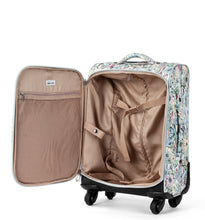 Load image into Gallery viewer, 21&quot; Spinner Carry On Luggage