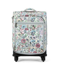 Load image into Gallery viewer, 21&quot; Spinner Carry On Luggage