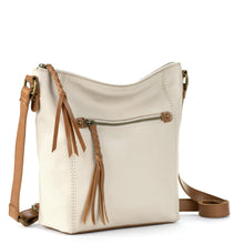 Load image into Gallery viewer, Ashland Crossbody