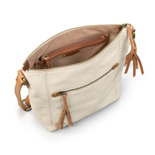 Load image into Gallery viewer, Ashland Crossbody