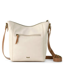 Load image into Gallery viewer, Ashland Crossbody