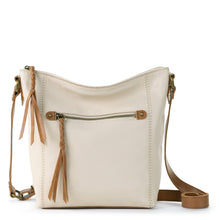 Load image into Gallery viewer, Ashland Crossbody