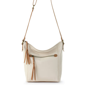 Ashland Crossbody