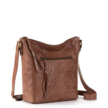 Load image into Gallery viewer, Ashland Crossbody