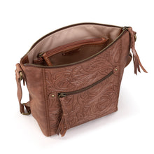 Load image into Gallery viewer, Ashland Crossbody