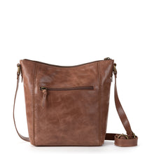 Load image into Gallery viewer, Ashland Crossbody