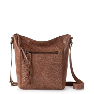 Ashland Crossbody