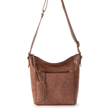 Load image into Gallery viewer, Ashland Crossbody