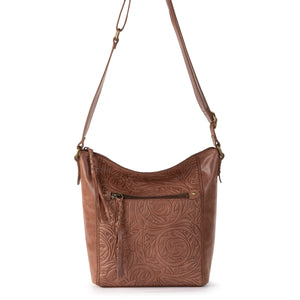 Ashland Crossbody