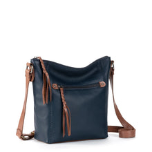 Load image into Gallery viewer, Ashland Crossbody