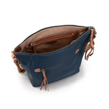 Load image into Gallery viewer, Ashland Crossbody