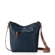 Load image into Gallery viewer, Ashland Crossbody