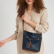 Load image into Gallery viewer, Ashland Crossbody