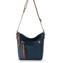 Load image into Gallery viewer, Ashland Crossbody