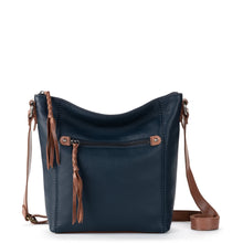 Load image into Gallery viewer, Ashland Crossbody