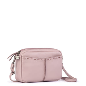 Cora Smartphone Crossbody