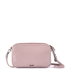 Cora Smartphone Crossbody