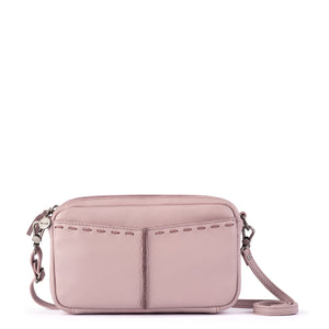 Cora Smartphone Crossbody