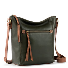 Load image into Gallery viewer, Ashland Crossbody