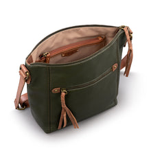 Load image into Gallery viewer, Ashland Crossbody