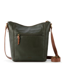 Load image into Gallery viewer, Ashland Crossbody