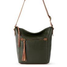 Load image into Gallery viewer, Ashland Crossbody