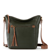 Load image into Gallery viewer, Ashland Crossbody