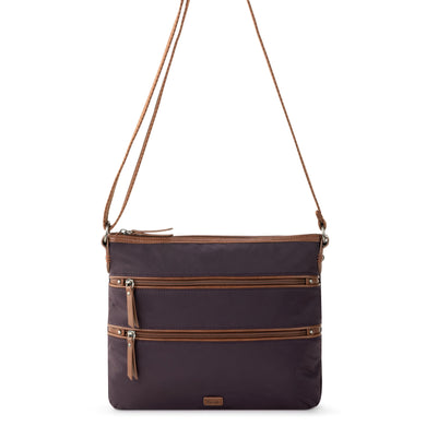 Esperato Crossbody