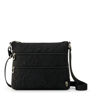 Basic Crossbody