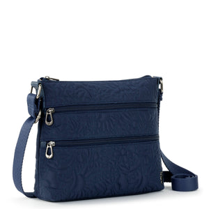 Basic Crossbody