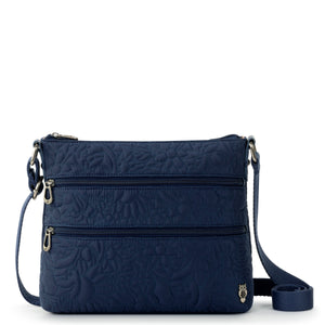 Basic Crossbody