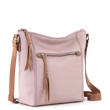 Load image into Gallery viewer, Ashland Crossbody