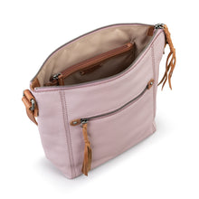 Load image into Gallery viewer, Ashland Crossbody