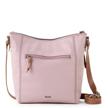 Load image into Gallery viewer, Ashland Crossbody