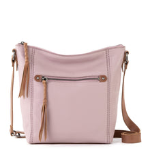 Load image into Gallery viewer, Ashland Crossbody