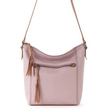 Load image into Gallery viewer, Ashland Crossbody