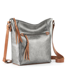 Load image into Gallery viewer, Ashland Crossbody