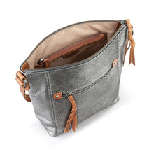 Load image into Gallery viewer, Ashland Crossbody