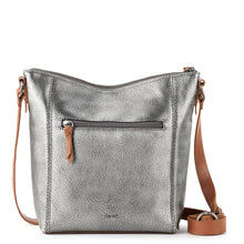 Load image into Gallery viewer, Ashland Crossbody