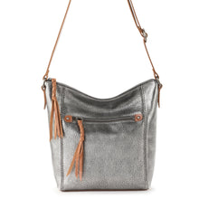 Load image into Gallery viewer, Ashland Crossbody