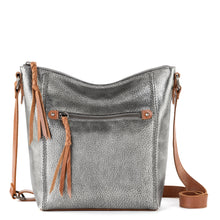 Load image into Gallery viewer, Ashland Crossbody