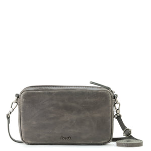 Cora Smartphone Crossbody