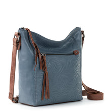 Load image into Gallery viewer, Ashland Crossbody