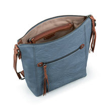 Load image into Gallery viewer, Ashland Crossbody