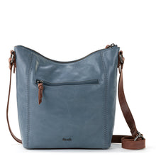 Load image into Gallery viewer, Ashland Crossbody