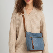 Load image into Gallery viewer, Ashland Crossbody