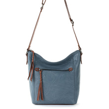 Load image into Gallery viewer, Ashland Crossbody